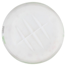 ACTIVIA da Bere, Fibre e probiotico, Fragola, Fonte di Calcio, aiuta metabolismo e digestione,270g